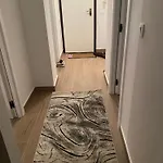 Riki *