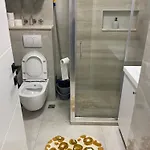 Riki * Saraievo