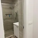 Riki Apartamento Saraievo