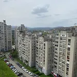 Riki * Saraievo