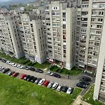 Riki Saraievo
