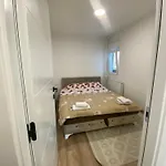 Riki