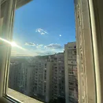Riki * Saraievo