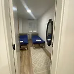 Riki Apartamento Saraievo