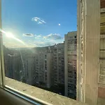 Apartamento Riki
