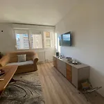 Riki Apartamento *