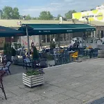 Apartamento Riki