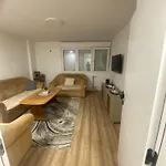 Apartamento Riki *