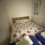 Riki Apartamento Saraievo