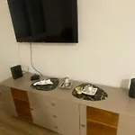 Riki