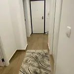 Riki * Saraievo