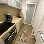 Apartamento Riki
