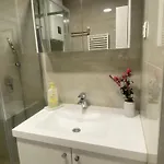 Riki Apartamento