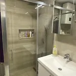 Riki