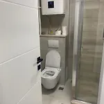 Riki Apartamento