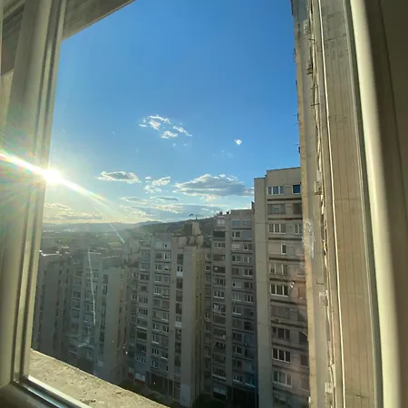 Riki * Sarajevo