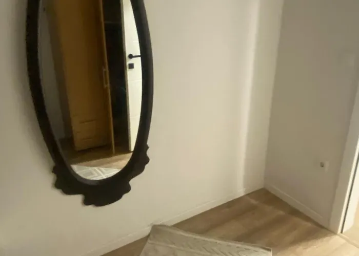 Apartman Riki